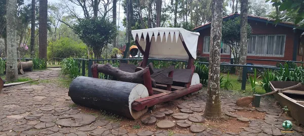 Parque Anhanguera
